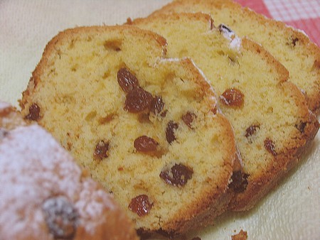 Девчата, давно не заглядывала сюда, а тут столько вкусностей - 3