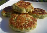 Дорогие мои виртуальные подружки приглашаю вас в гости гости на новую кухню и надеюсь, что вы иногд... - 4