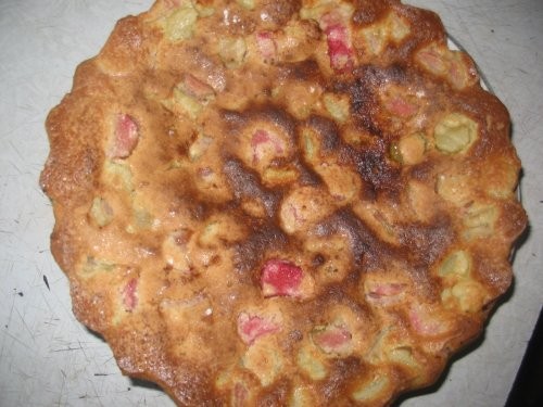 ой какой пирожок- попробую на выходных ой как я люблю Шубу , какие кексики аппетитные пирожок преле...