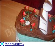 нужно срочно купить доче бусы - 4