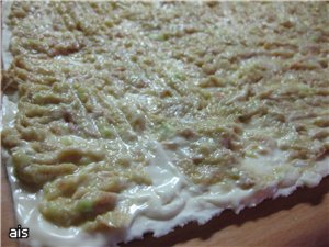      : 1 , 1     , 1/2 , ... - 2