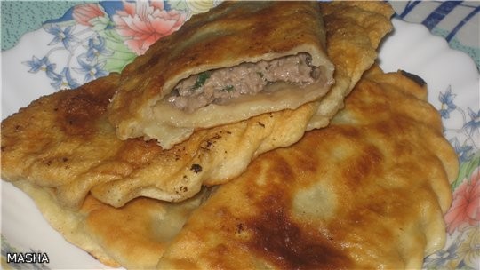 Девочки, милинькие