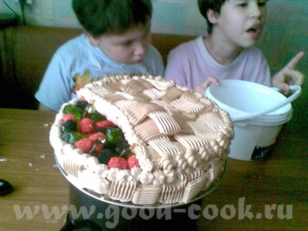 Девочки,ну какая красотища - 3
