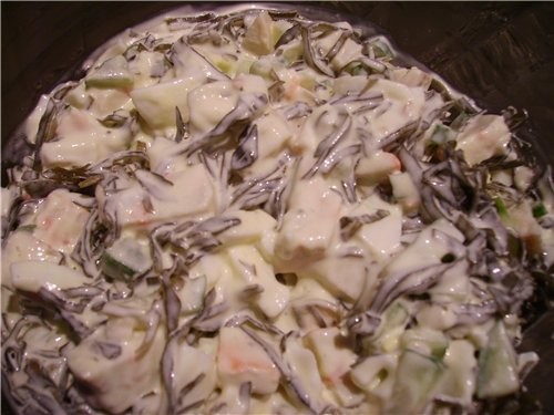 Девочки какие все молодцы - 6