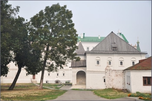Очень актуальная реклама&nbsp; в нынешнем сезоне)) - 4