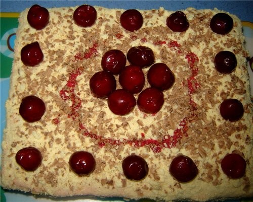 девочки дорогие мои, С ПРАЗДНИКОМ