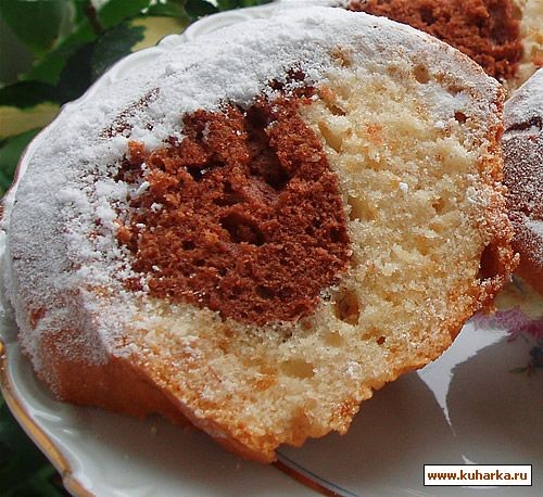 А у нас сегодня макароны с фаршем, который я пожарила с репчатым луком - 4