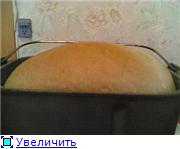 Девочки-мальчики