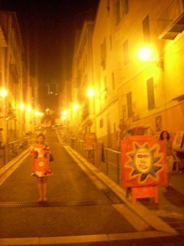    ,  -  :        ... - 7