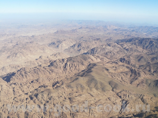       , Sharm el Sheikh - 2