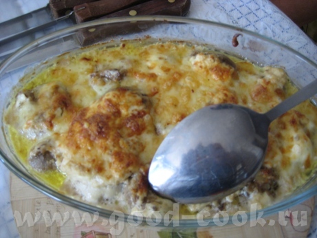 Привет, девули - 3