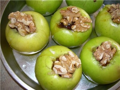 innok У меня мало углеводная и зигзаги от неё - 2