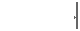 Ну точно - 2