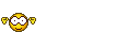 ГЫ-гы-гы - 4