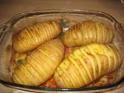 Привет, девулечки