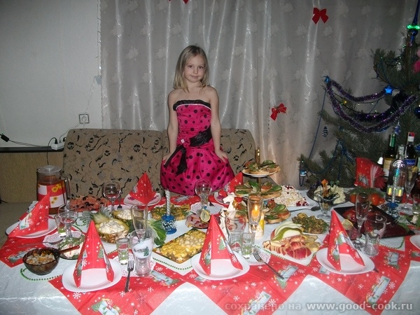 стол