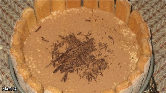   6 , : 6   150  120   **  ... - 4