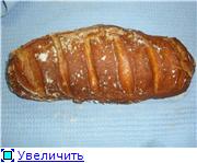 Вывешиваю фотографии - 4