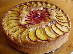 ОГЛАВЛЕНИЕ АРМЯНСКАЯ КУХНЯ ФОТО-ГАЛЕРЕЯ GOOD-COOK ПОНЧИКИ БЕРЛИНСКИЕ ФОТО-ГАЛЕРЕЯ GOOD-COOK КУЛИЧ БАБУШКИН МОЛОЧНЫЕ И Т... - 3