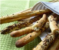 БУЛКИ,СДОБА,ХАЛА, КЕЙК ШОКОЛАДНЫЙ КЕКС С БЕЛОЙ ШAПКОЙ ФРАНЦУЗСКИЕ ЗАКУСОЧНЫЕ БУЛОЧКИ ХРУСТЯЩИЕ ЗЕРН...