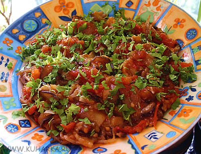 Все вкусно - 2