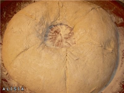      ,,    ,       ... - 4