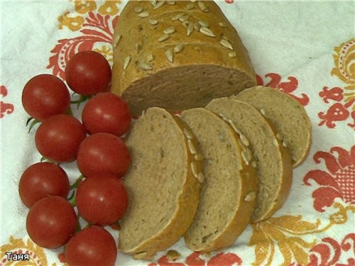 Суп-шурпа с бараниной Котлеты пышные Баранина с помидорами "Шерри" Мясо с грибами и рисовой лапшой... - 8