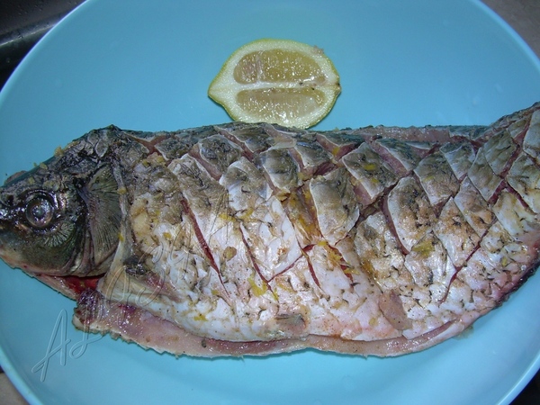     C   1  1/2     1/2    ... - 3