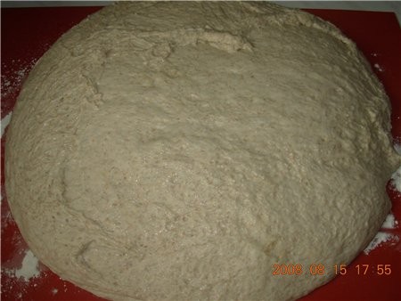   "  ( )" ( ),   ,   4...