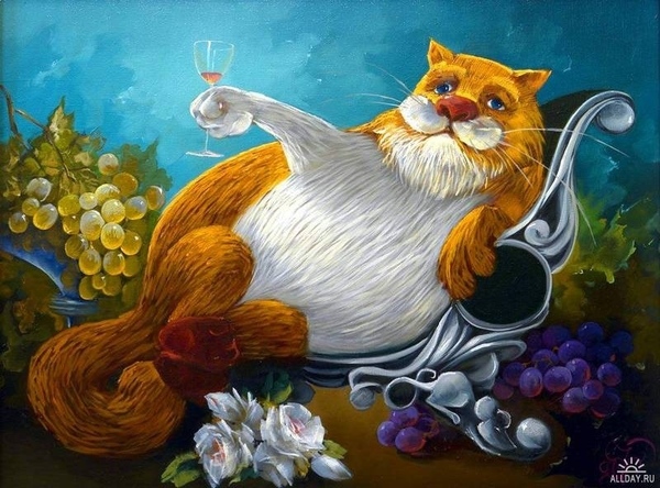 НАДЮША