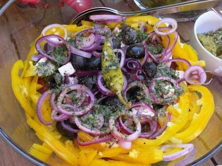 ,      ,   :   ,   , ... - 6