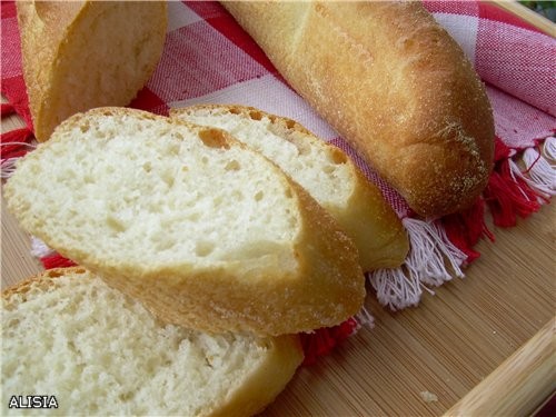 Как у всех вкусно, тарелочки аппетитные - 7