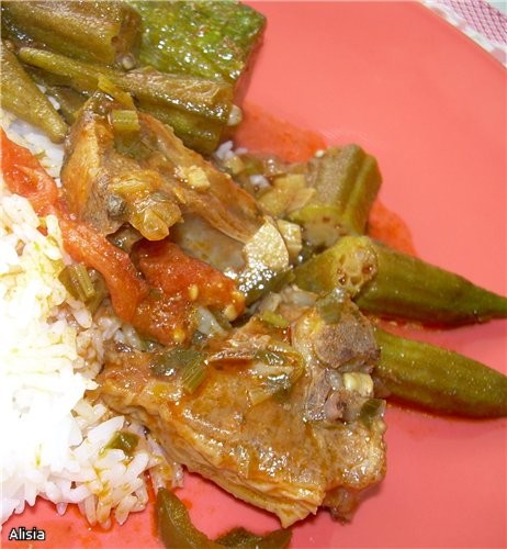  SeraFima ,  Felena       ,        ...