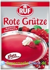 Roter Mandarinen  Kirsch  Kuchen  -  2007 by Dr - 2
