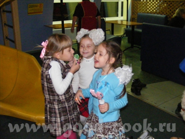 Нина, вот ты представляешь
