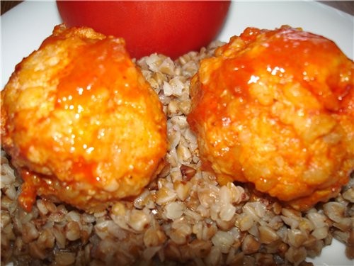 ,                ...