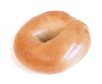 Источник информации и картинок Cook&#39;s Thesaurus Перевод: (бэйгель, багель) bagel бублик bialy л...