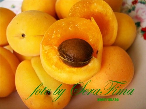 ооооочеь вкусно - 3