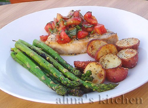     ,         Bon Appetit - -  ...