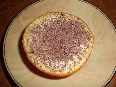 ,       " ,   ",     ...