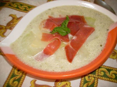 Сенегальский суп из курицы с яблоками и сельдереем Суп-пюре из кольраби Куриный суп-пюре с яблоком... - 3