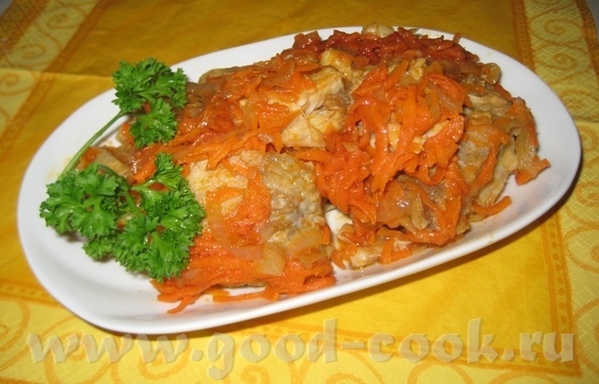 Вот етот пирожок и моим любимым будет