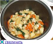Принимайте, новеньких, товарищи - 4