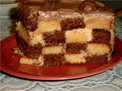 Викуля, Хель, Эмеральд всё очень красиво и видно, что вкусно