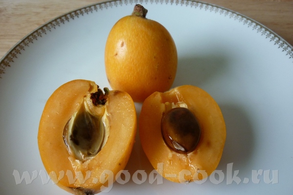 Блинчики пожарила, вкусно - 2