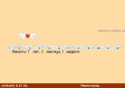 у пражнения помогают - 2