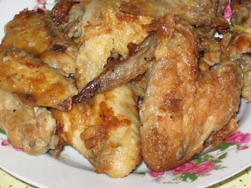 -""  ( ,       ,   ...