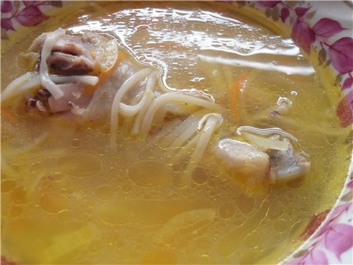 Оля вкусный Лахмаджун, я себе тоже рецепт переписала и скоро приготовлю