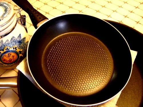 Юля, какие цвета радостные у твоих покупок