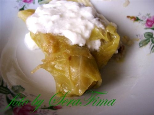 А перед шампиньонами - 2